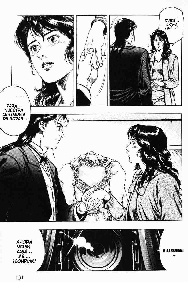 Capitulo 40 page 22