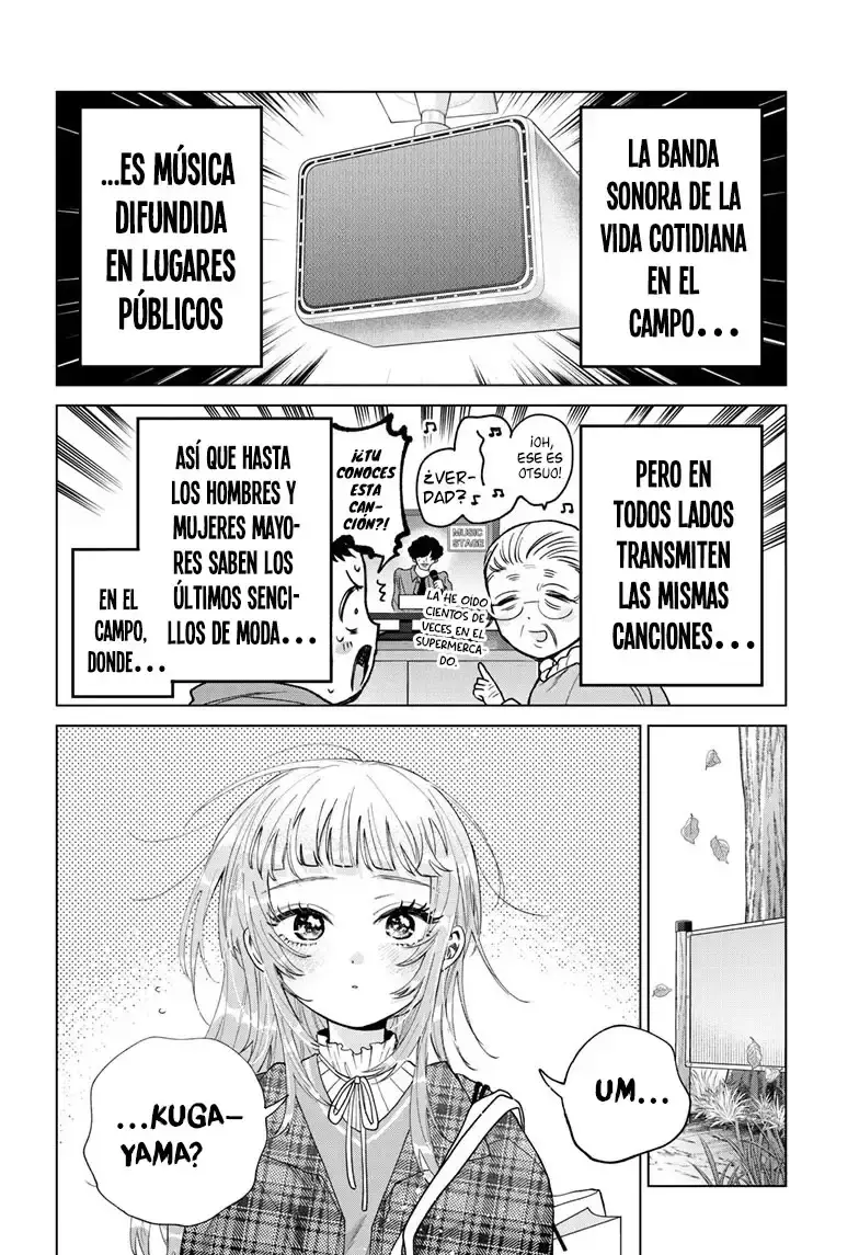 Capitulo 69 page 4