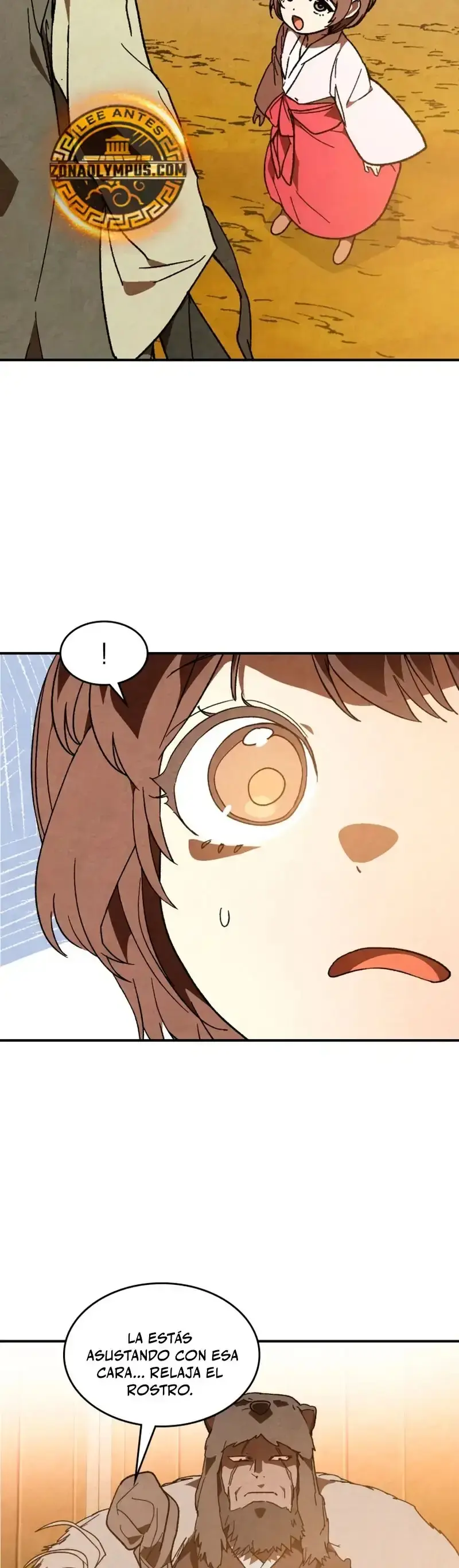Capitulo 143 page 13