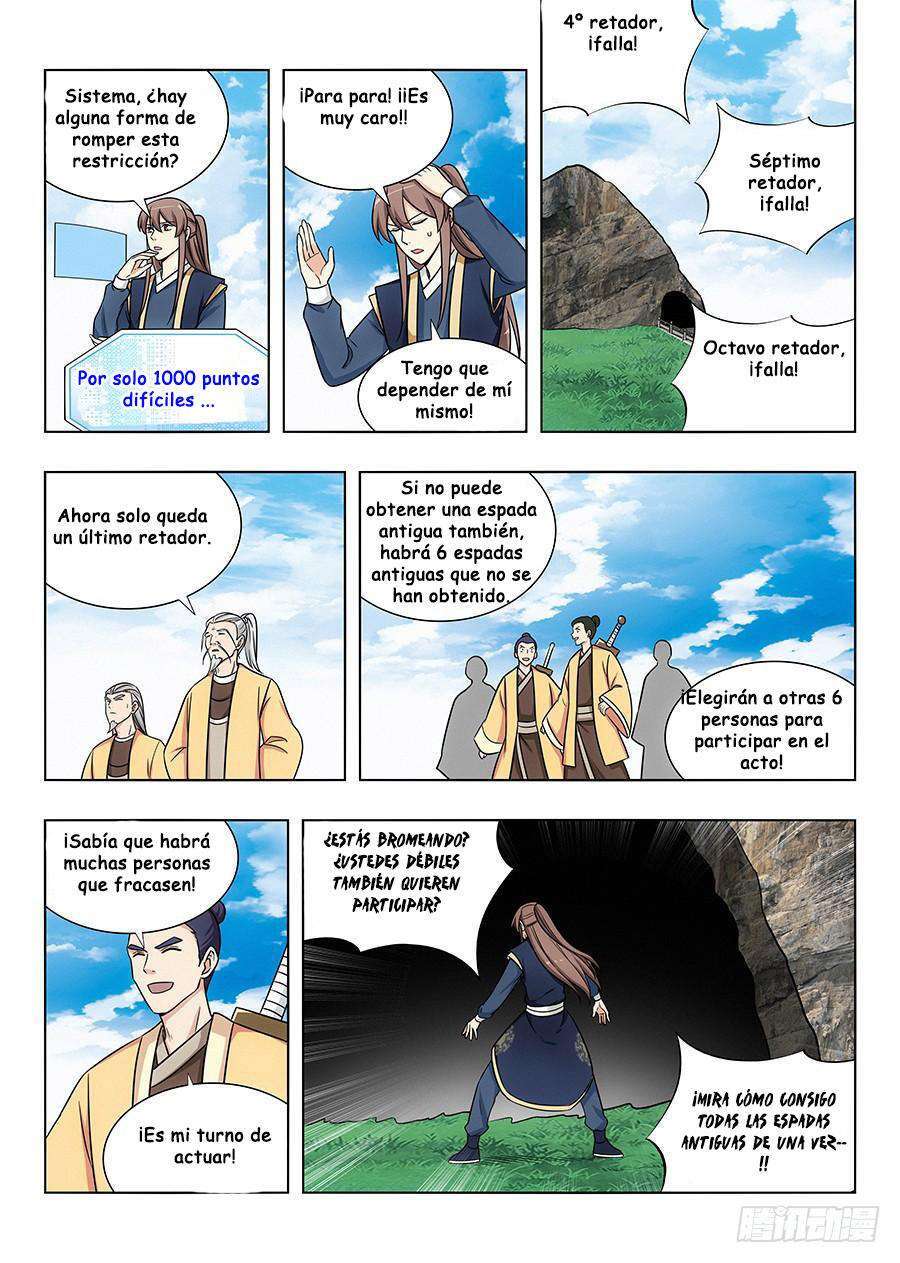 Capitulo 112 page 9