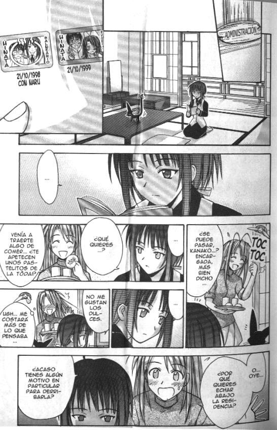 Capitulo 90 page 7