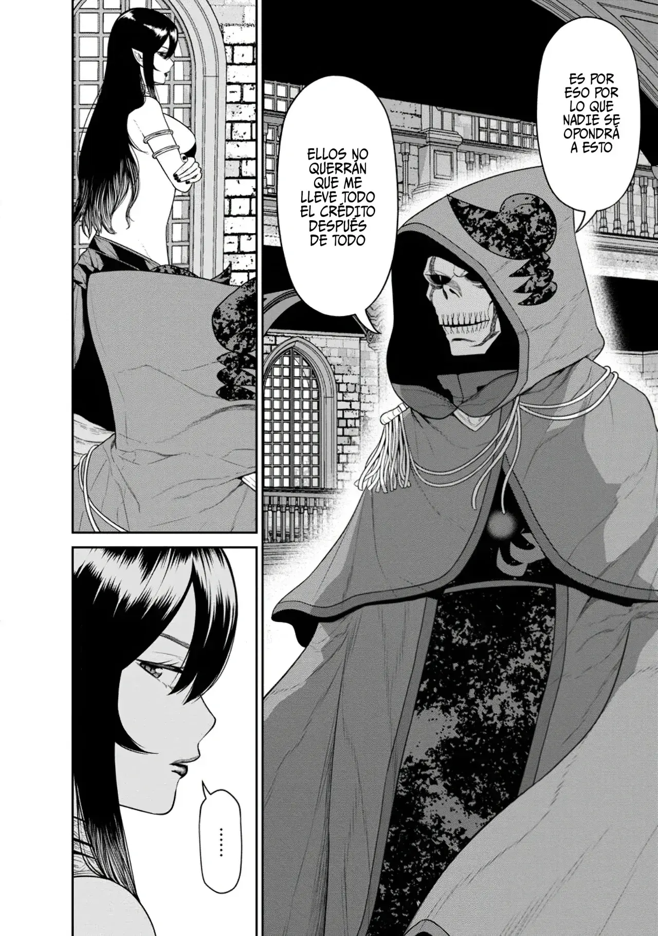 Capitulo 38 page 13