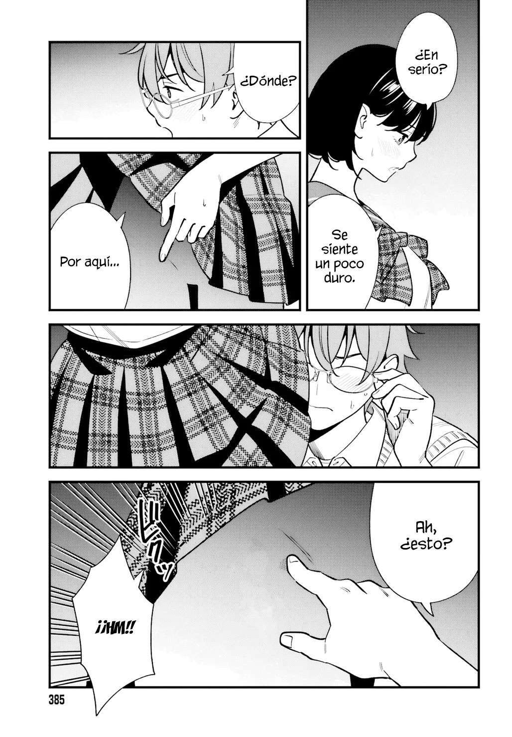Capitulo 17 page 31