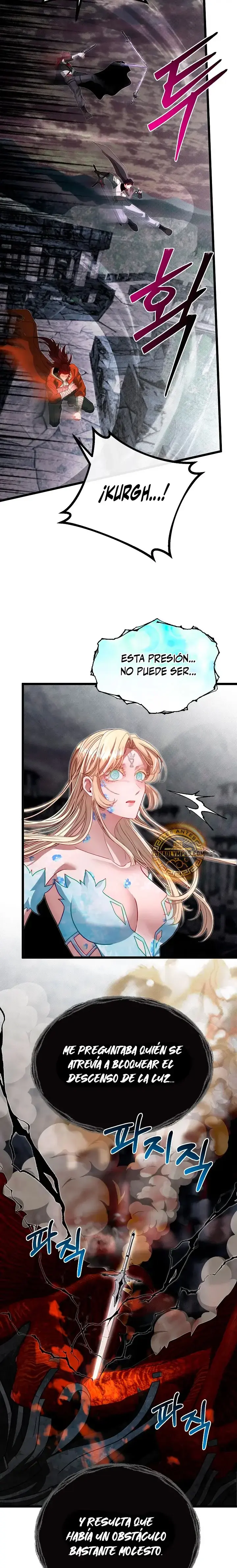 Capitulo 143 page 37