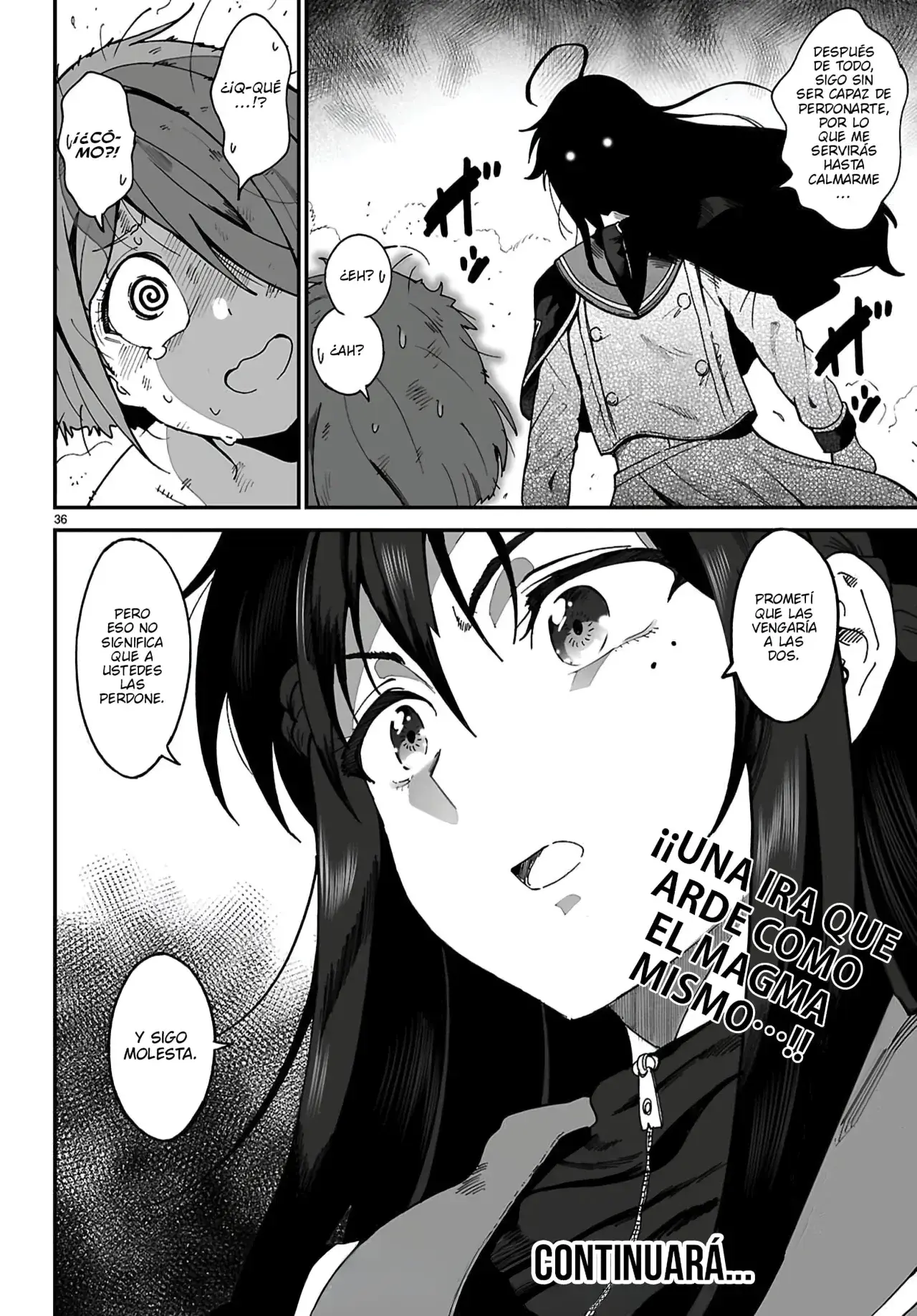 Capitulo 16 page 37