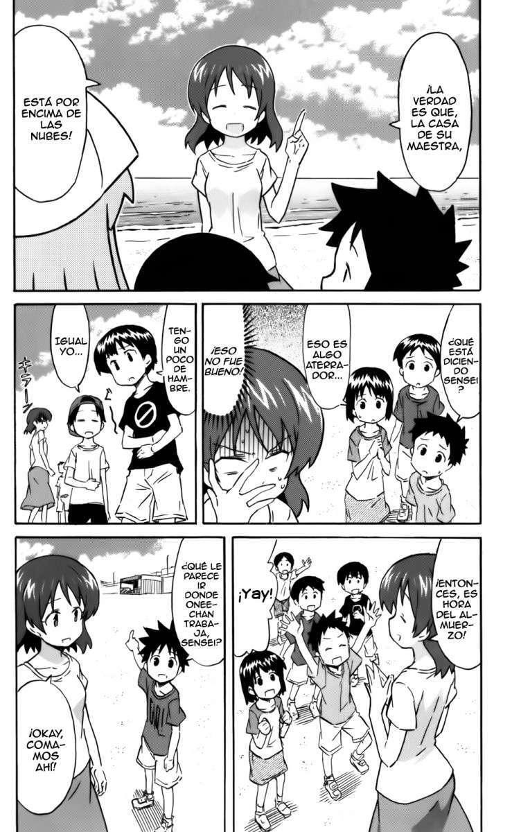 Capitulo 211 page 4