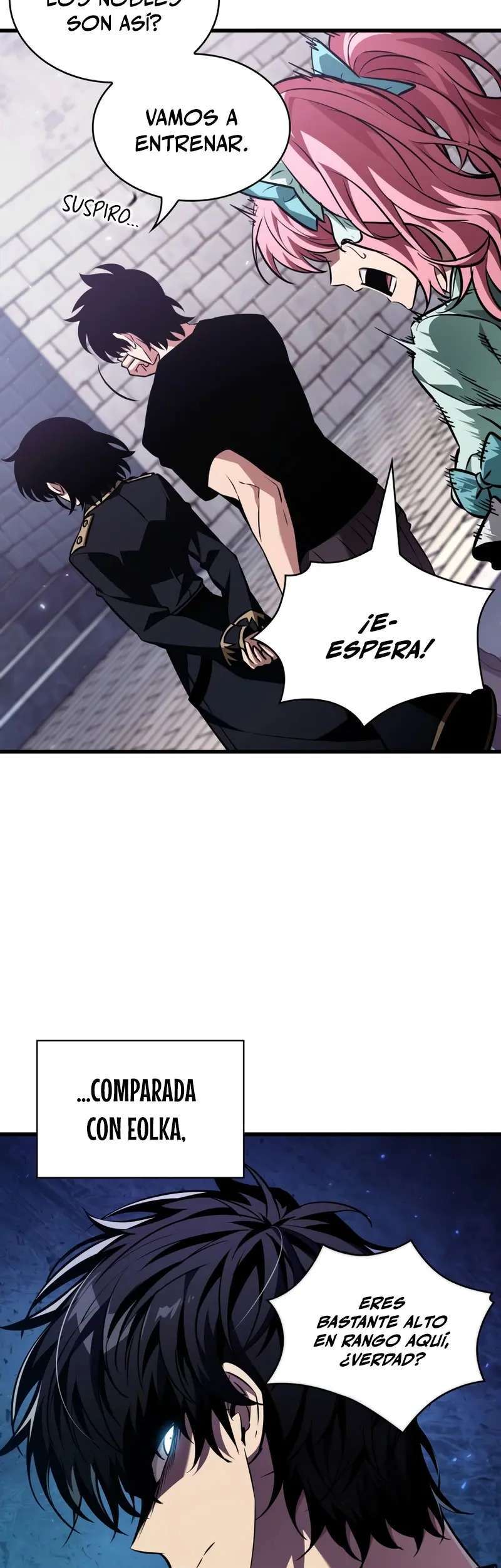 Capitulo 163 page 58