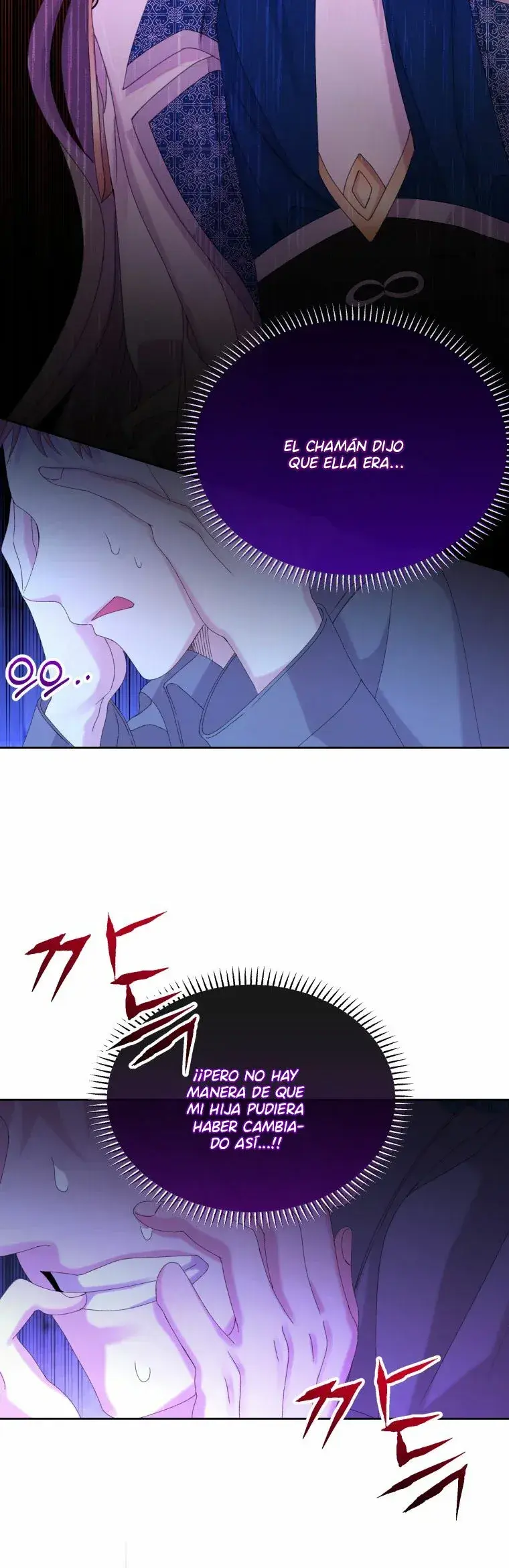 Capitulo 99 page 6