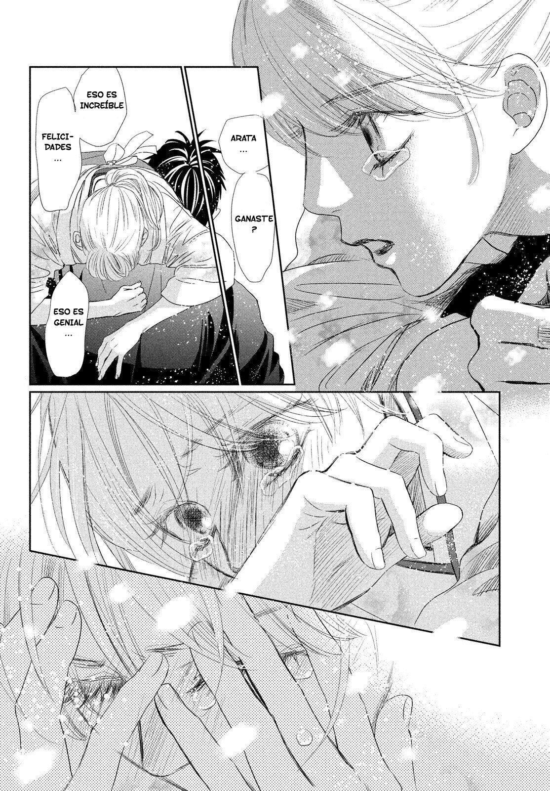 Capitulo 226 page 13
