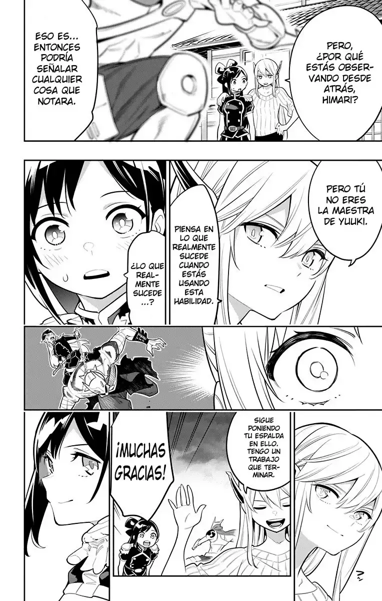 Capitulo 12 page 11