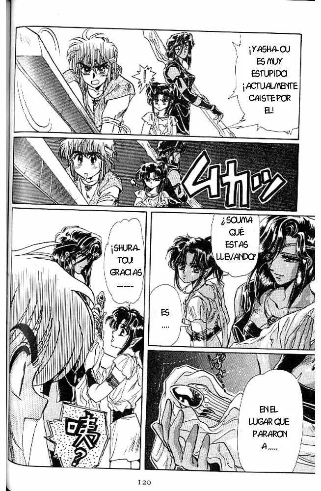 Capitulo 7.20 page 2