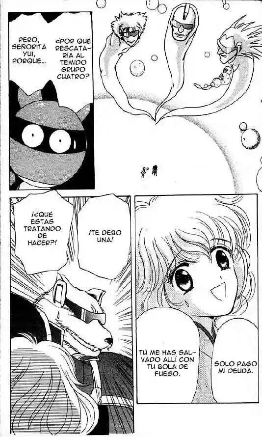 Capitulo 7 page 38