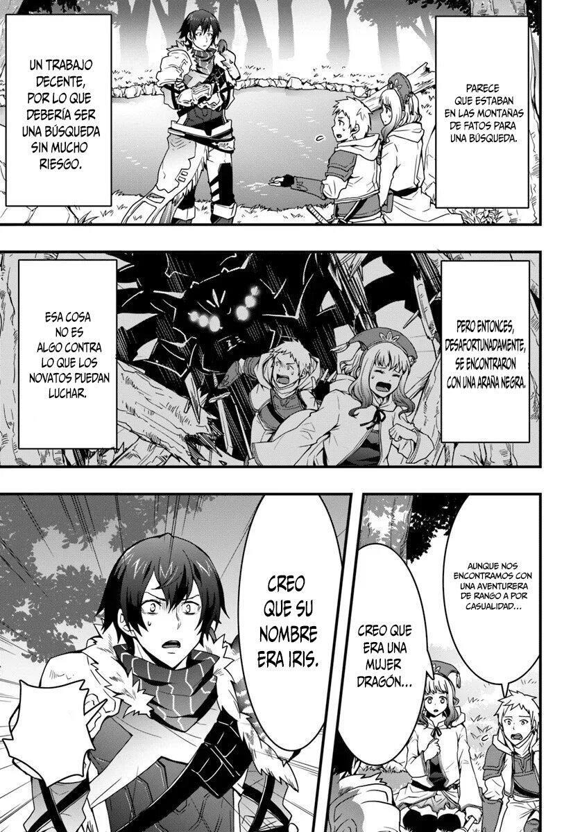 Capitulo 5 page 20