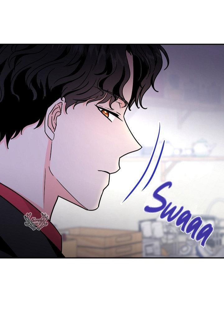 Capitulo 37 page 55