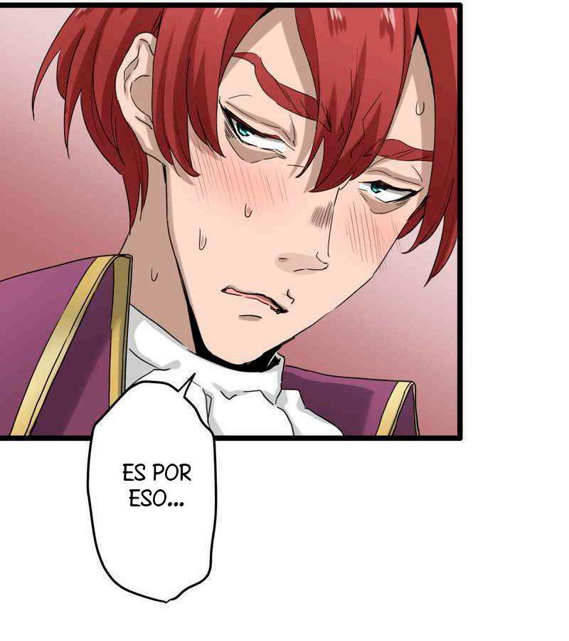 Capitulo 9 page 65
