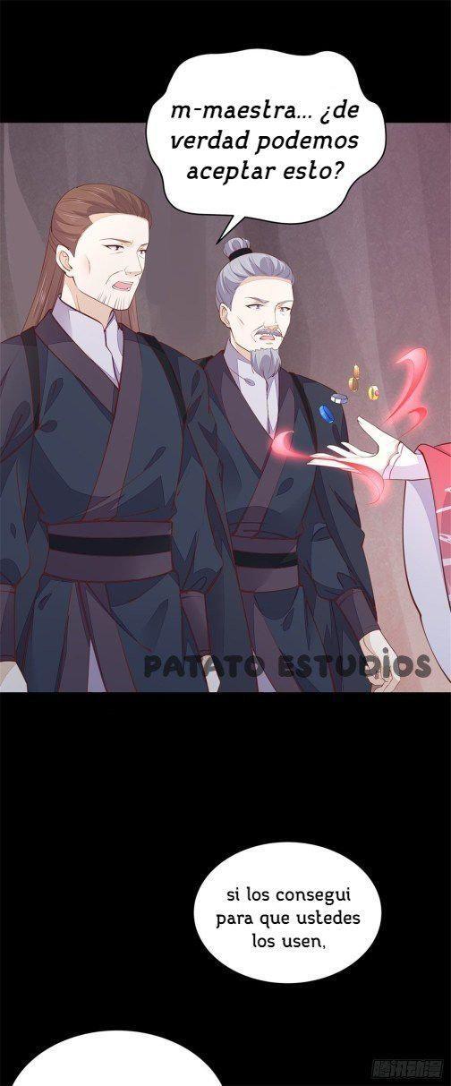 Capitulo 107 page 10