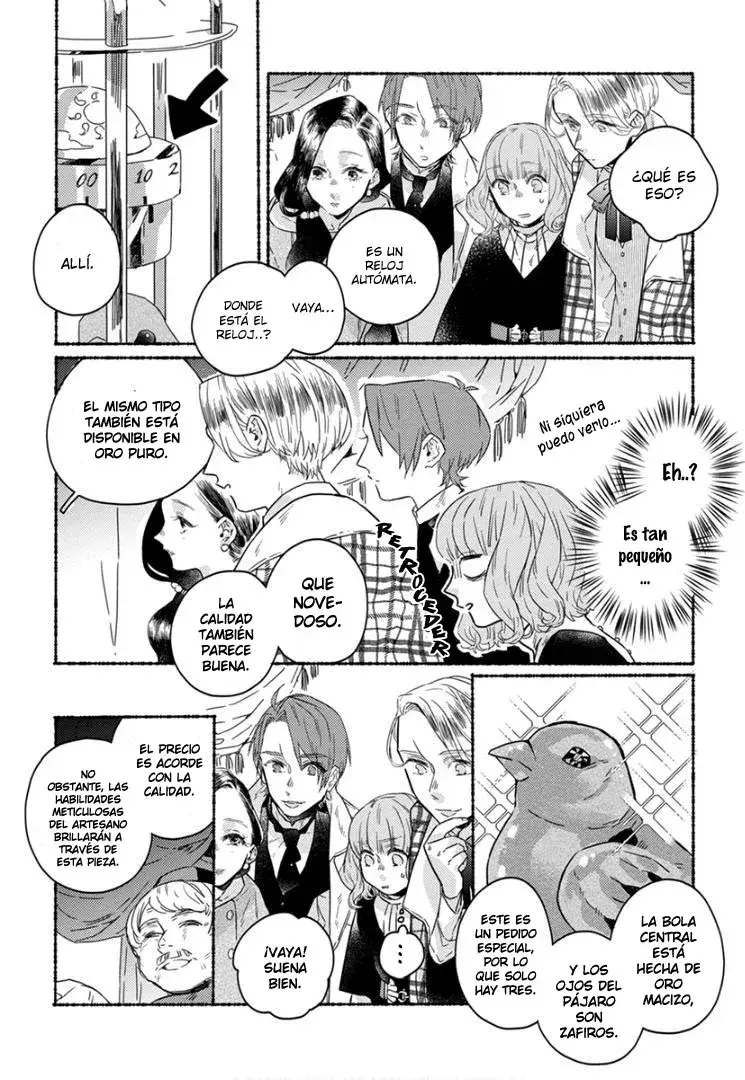 Capitulo 7 page 6
