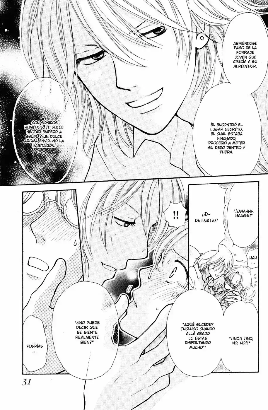 Capitulo 5 page 32
