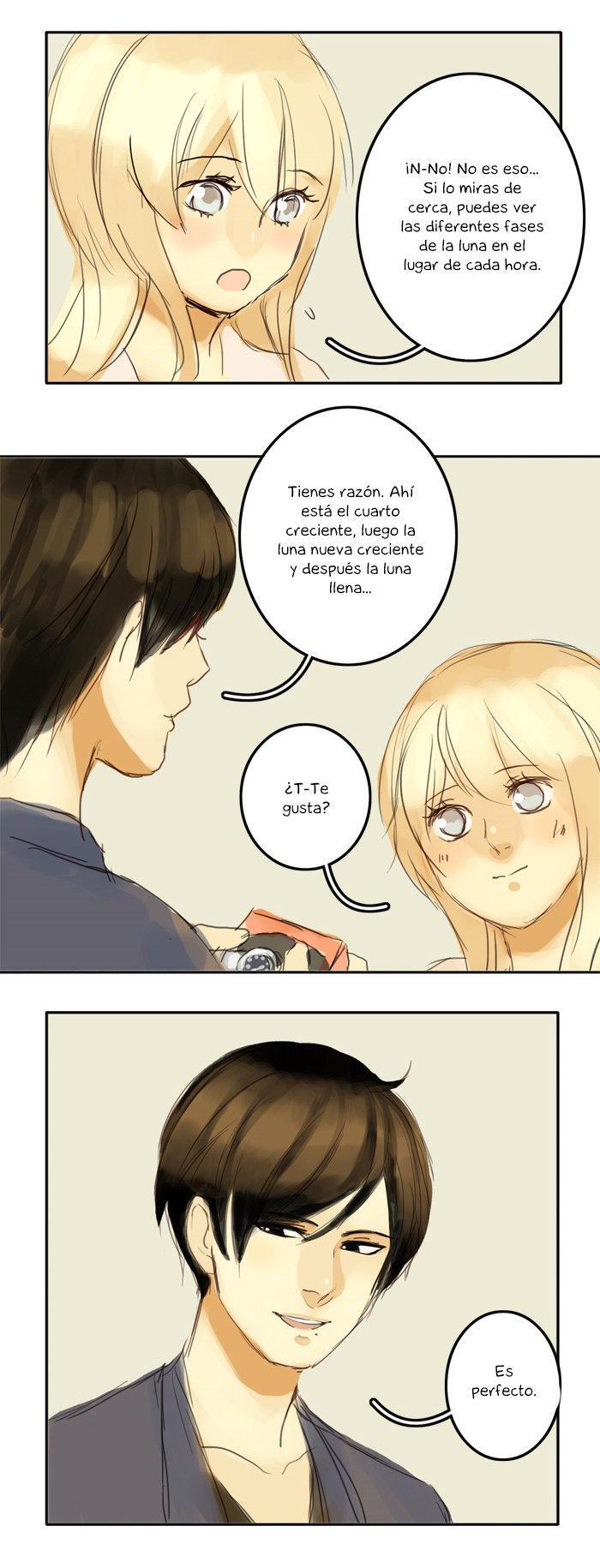 Capitulo 26 page 14