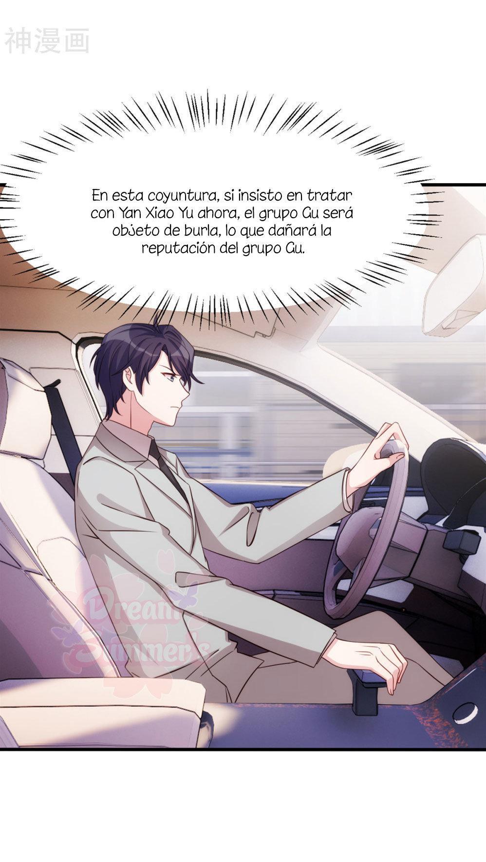 Capitulo 293 page 7