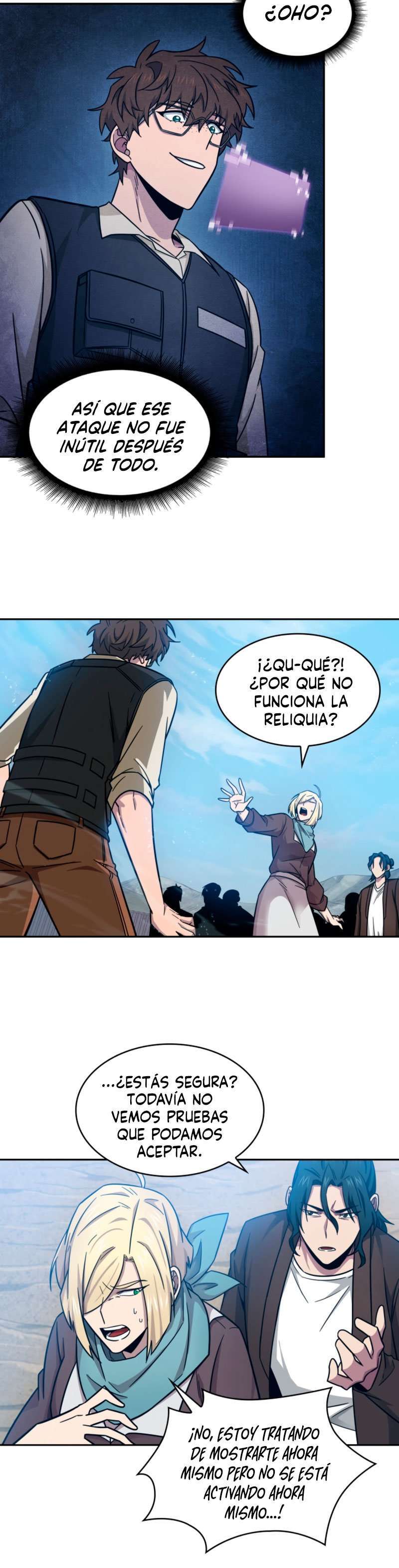 Capitulo 173 page 27