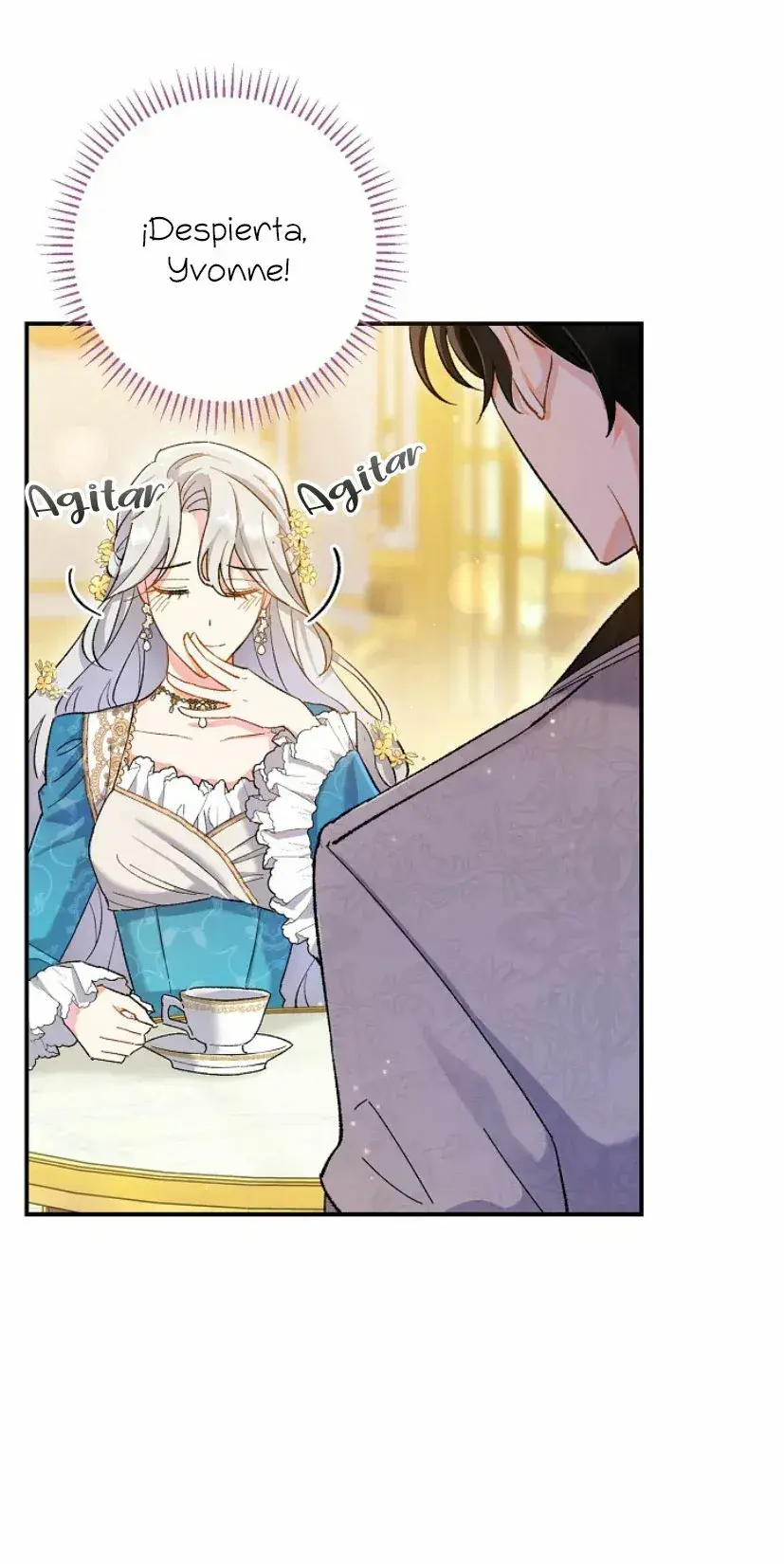 Capitulo 1 page 13