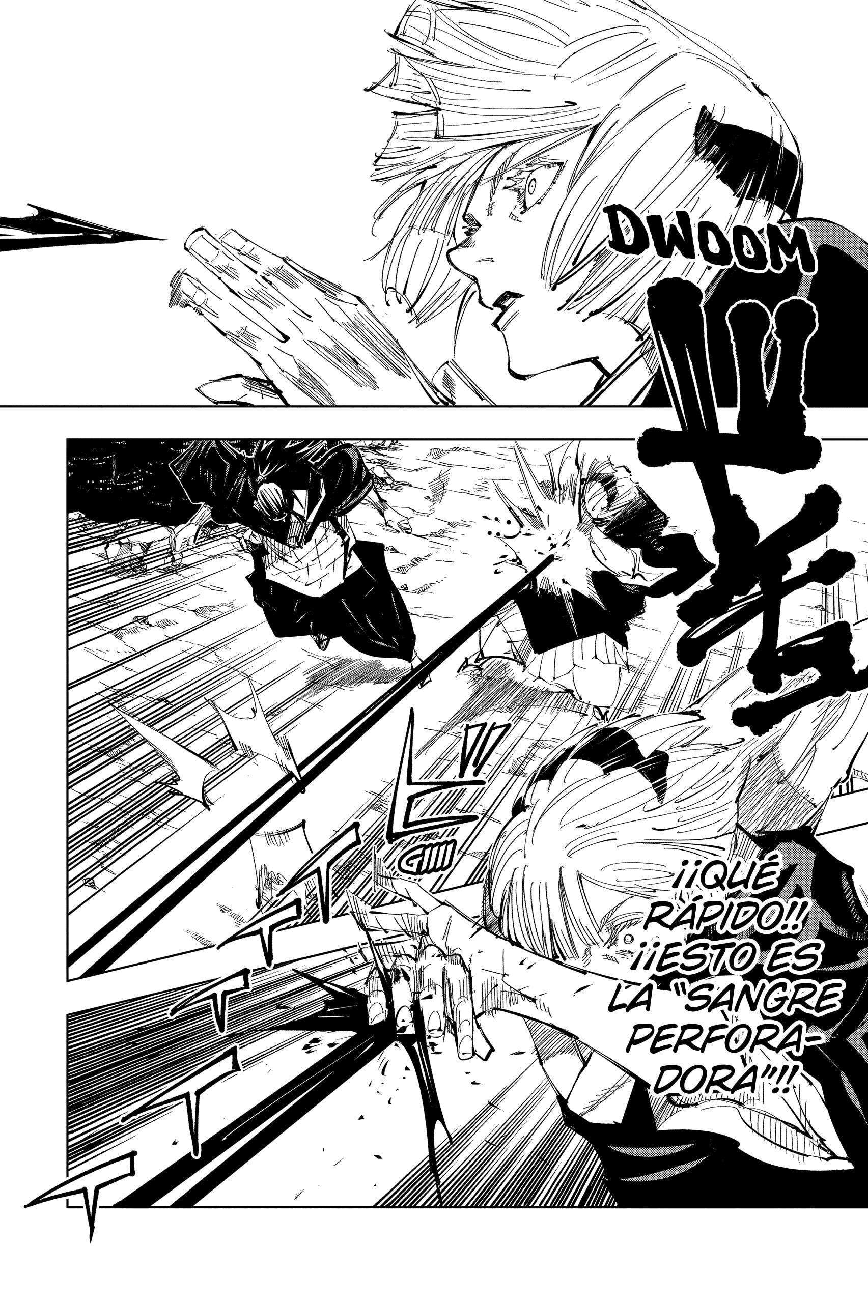 Capitulo 135 page 4