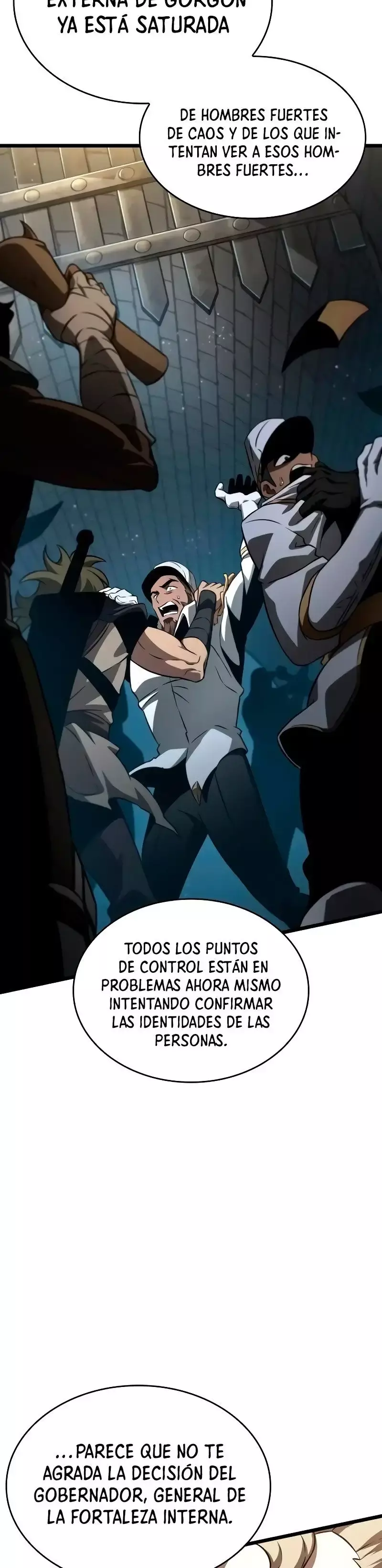 Capitulo 39 page 29