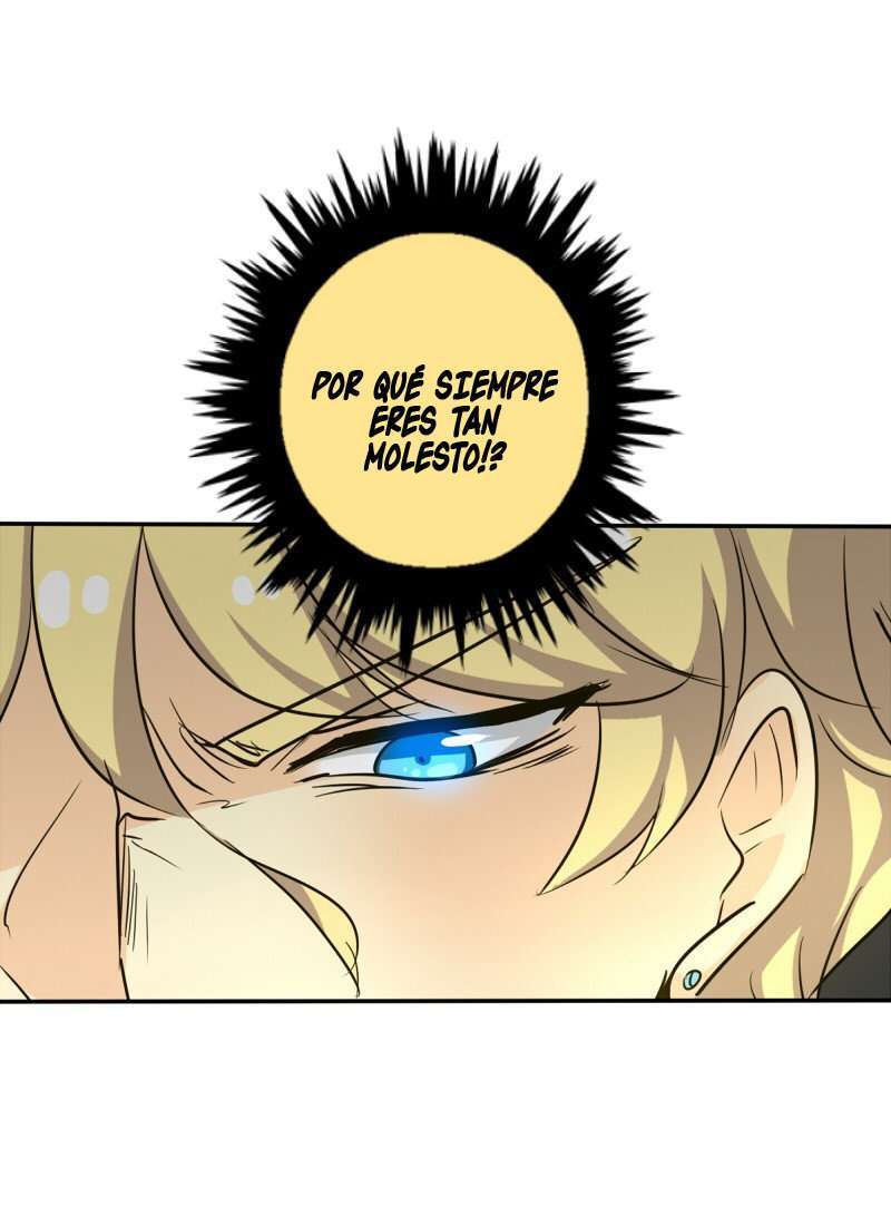 Capitulo 127 page 68
