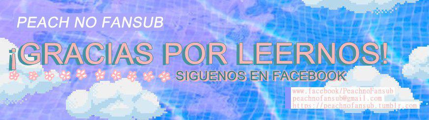 Capitulo 3 page 21