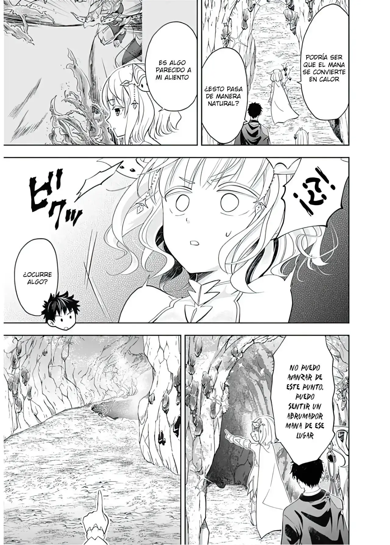 Capitulo 66 page 8