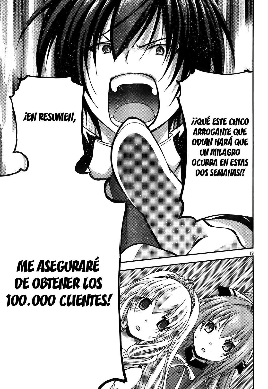 Capitulo 5 page 20