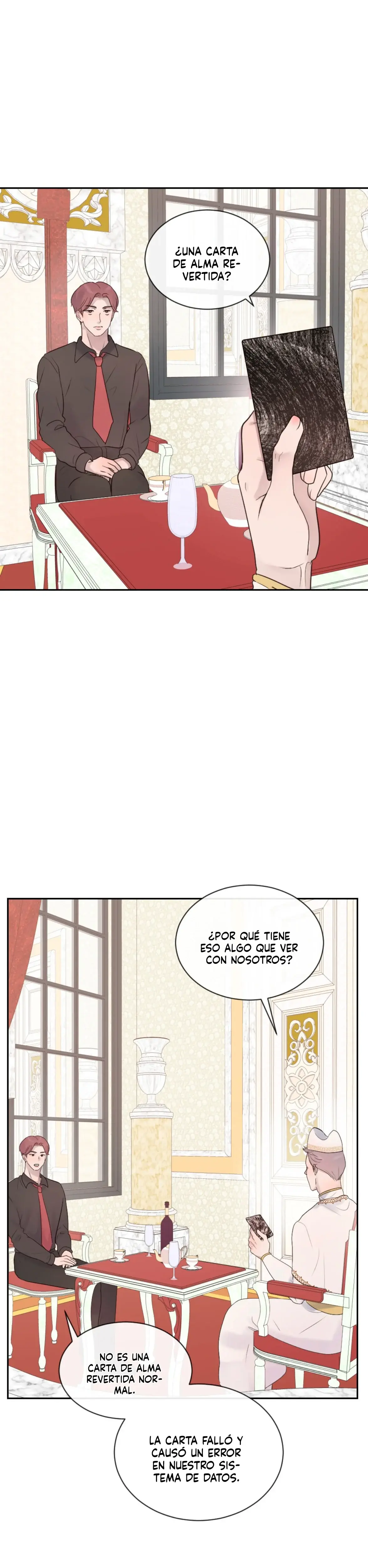Capitulo 38 page 6