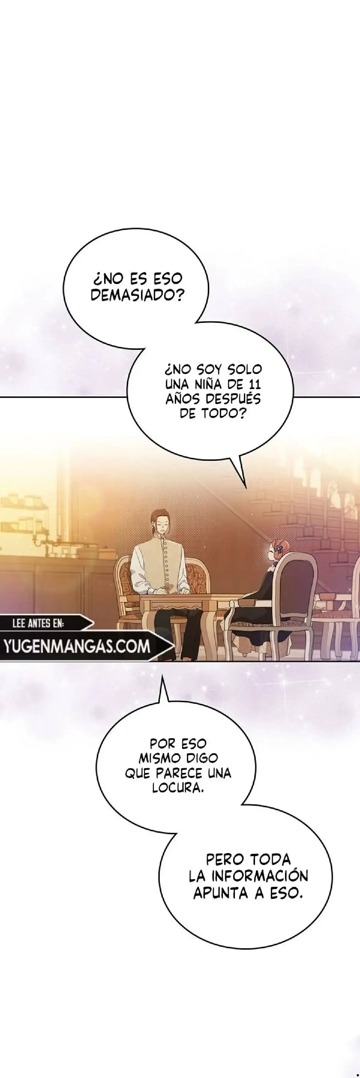 Capitulo 99 page 17