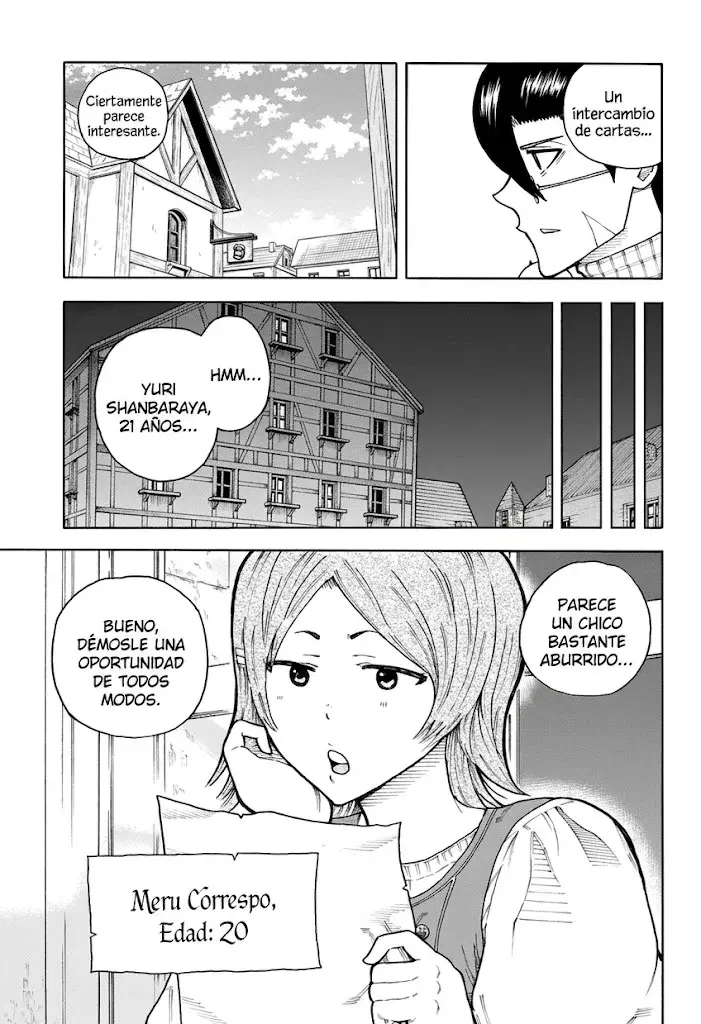 Capitulo 5 page 10