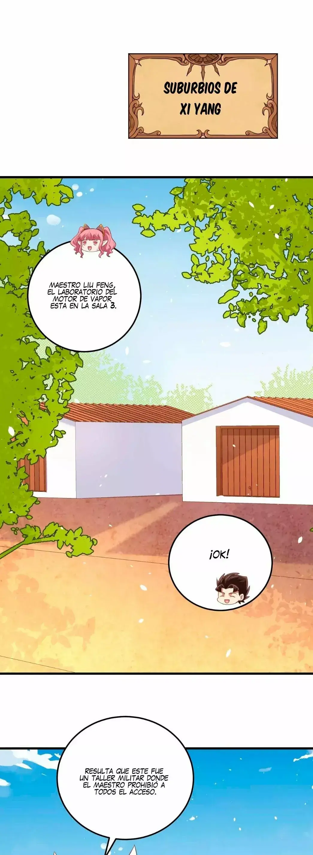 Capitulo 199 page 7