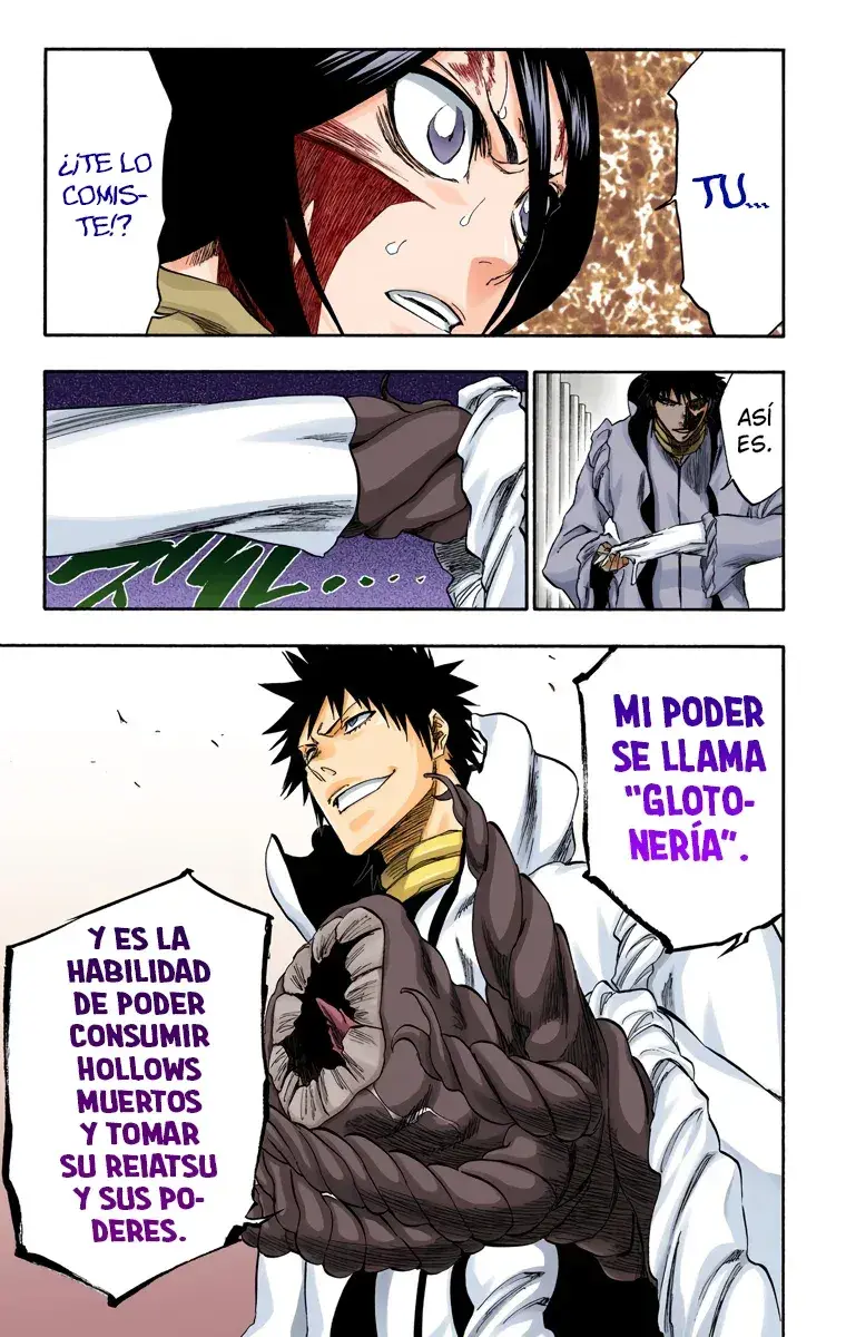 Capitulo 267 page 10