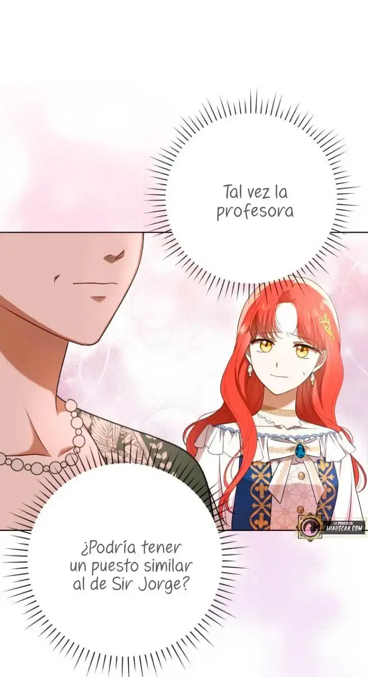 Capitulo 26 page 16