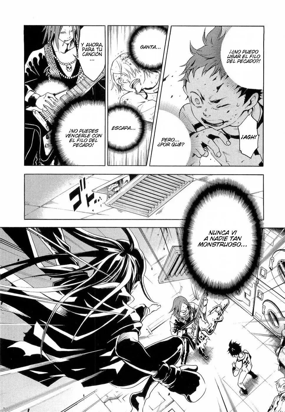 Capitulo 12 page 42