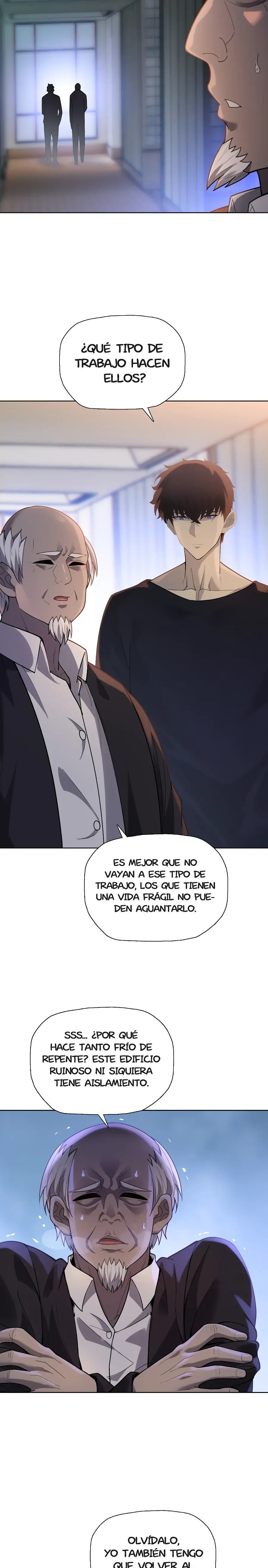Capitulo 109 page 9