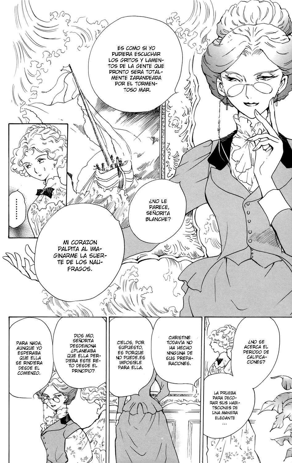 Capitulo 9 page 8