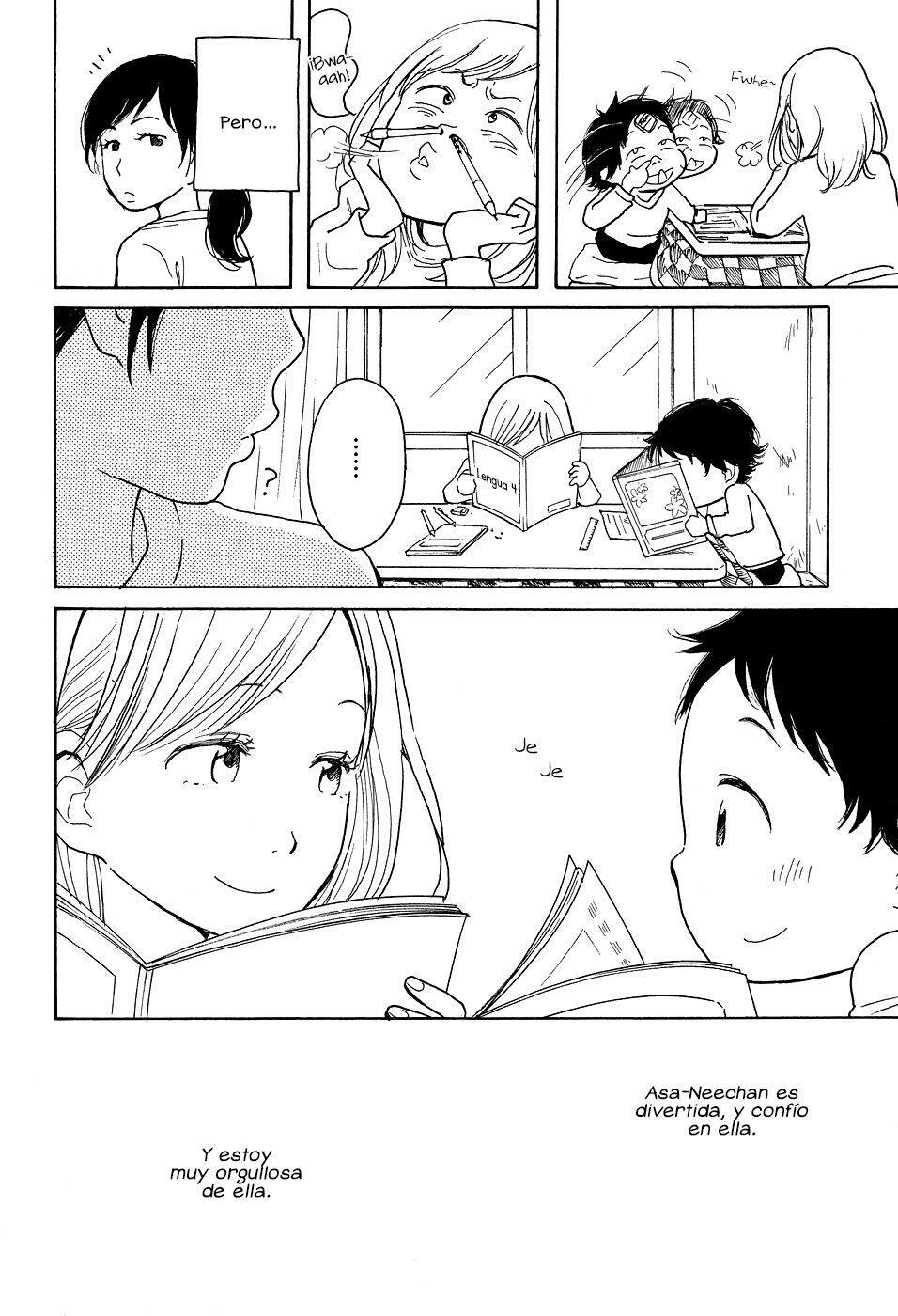 Capitulo 2 page 17