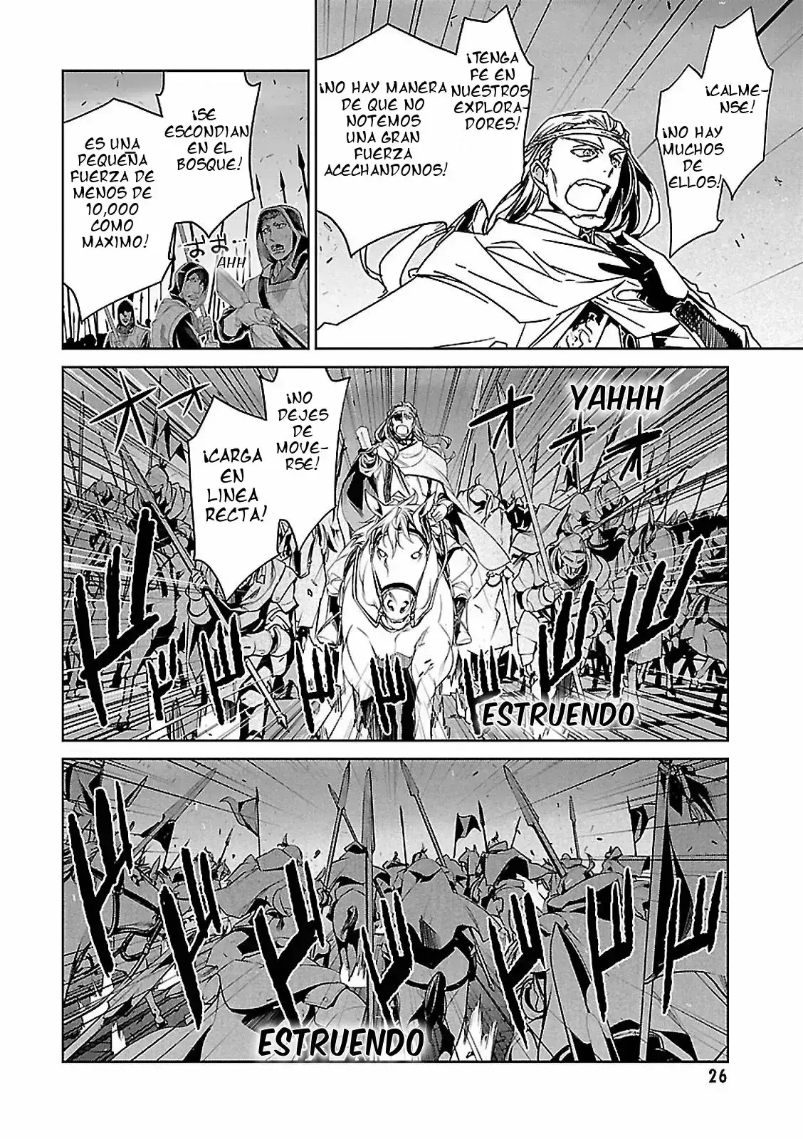 Capitulo 50 page 24