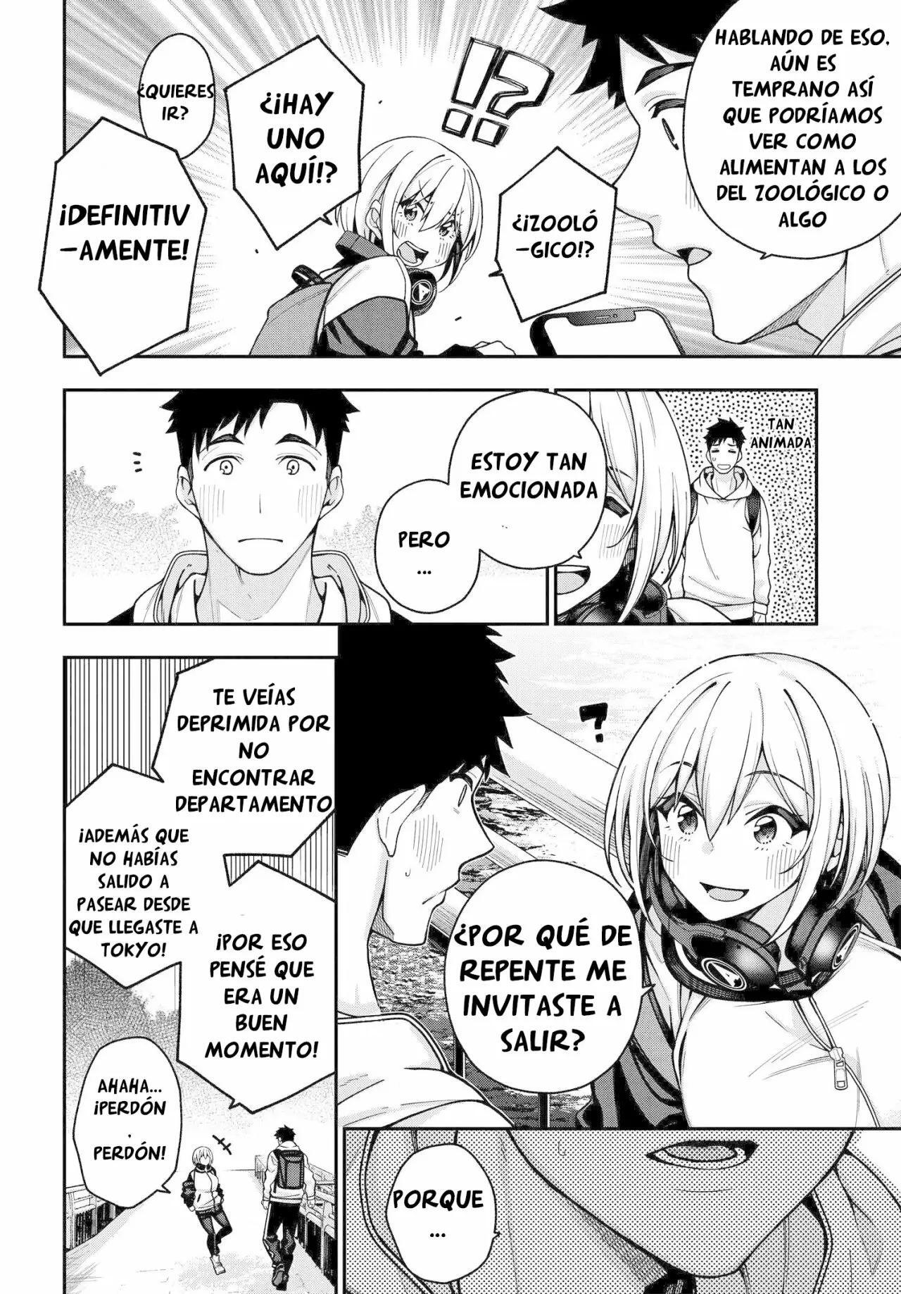Capitulo 4 page 12