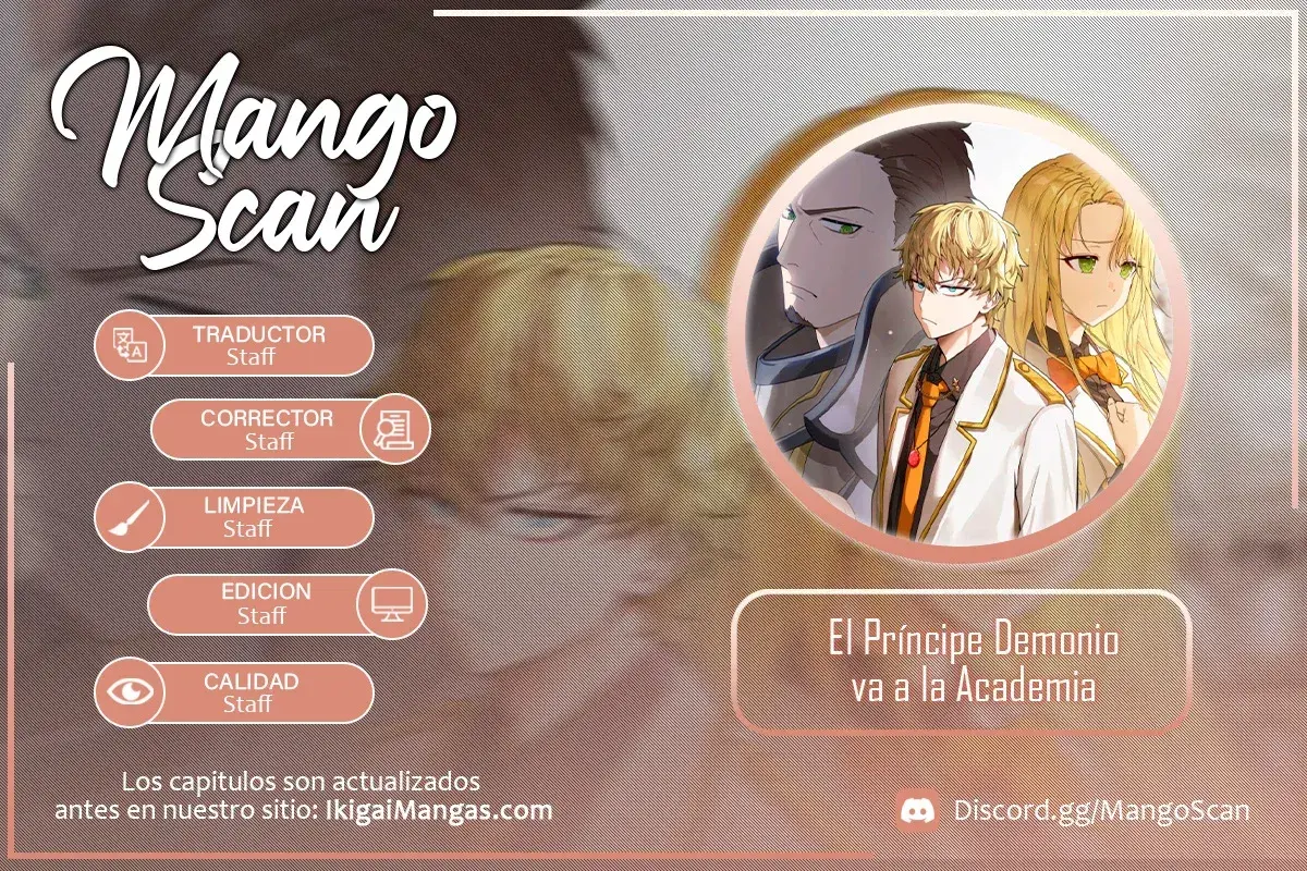 Capitulo 80 page 1
