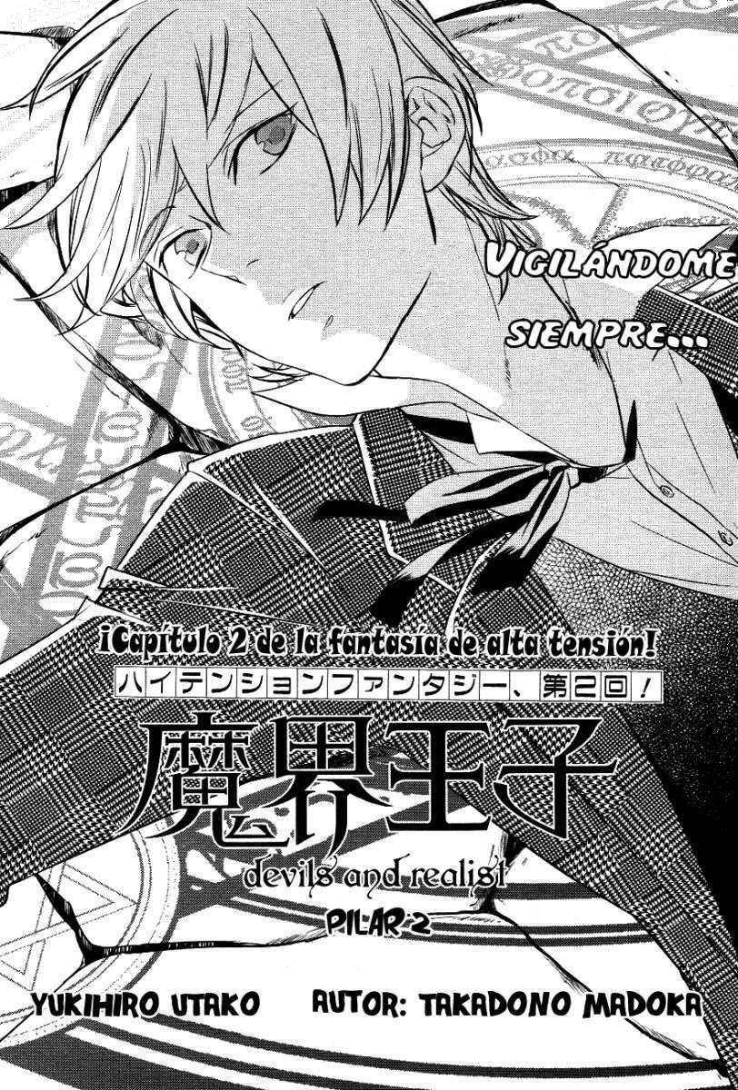 Capitulo 2 page 6