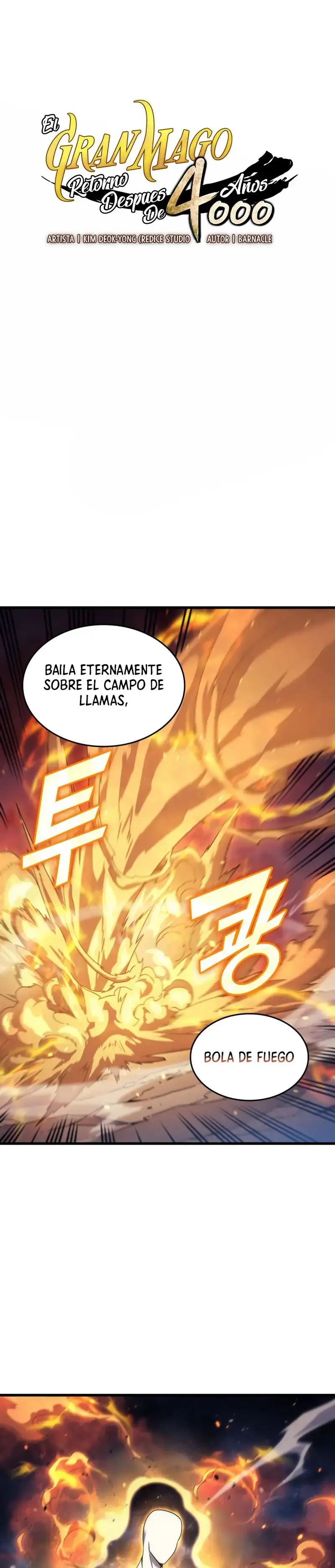 Capitulo 194 page 2