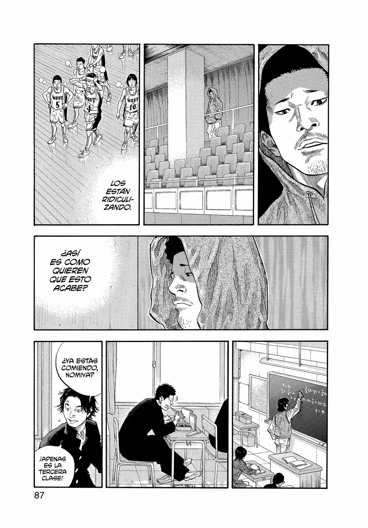 Capitulo 9 page 18