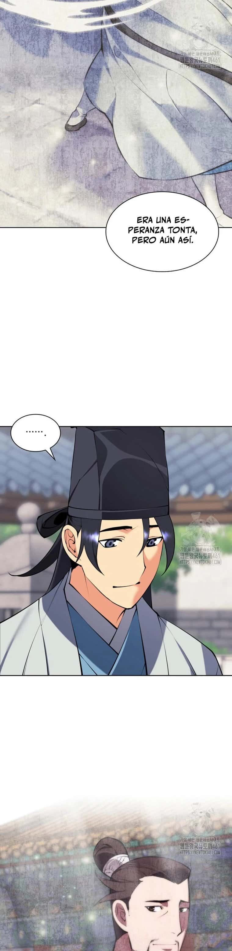 Capitulo 137 page 13