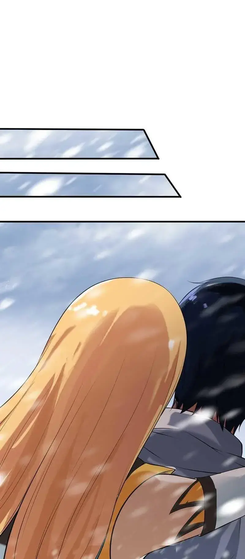 Capitulo 34 page 20